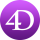 4D 16.2 Crack With Serial Key is Here [Latest]