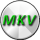 MakeMKV 1.10.7 Crack With Serial Key [Latest]